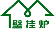 巴南区包修网logo